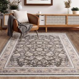 ROY105-roomset.jpg