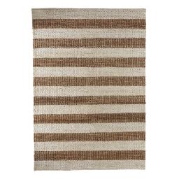 Bondi Jute Stripe Cream Natural Rug OH.jpg