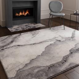 mirage_oasis_grey_rug_ls_sq.jpg