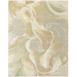 BRUSL_BRL03_BGEGY_BEIGE_GREY_5x7_199828000603_FLAT.jpg