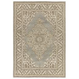 bronte_natural_rug.jpg