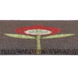Pepino Charcoal Mat D_01.jpg