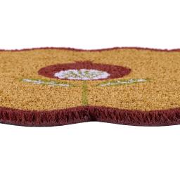 Pepino Plum Scallop Mat D_01.jpg