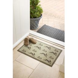 Rabbits & Hares Mat L_03.jpg