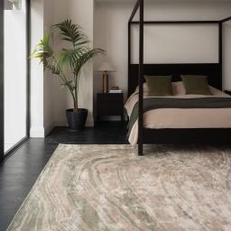 tuscany_tourmaline_marble_ls_sq.jpg