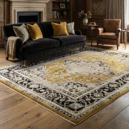 sovereign_0003_gold_medallion_rug_ls_new1_sq.jpg