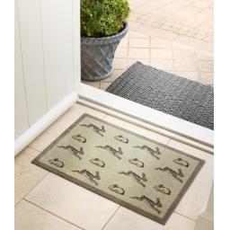 Rabbits & Hares Mat L_02.jpg