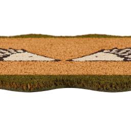 Spike Scallop Mat D_01.jpg