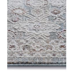 Celeste Sea Green Rug D_02.jpg