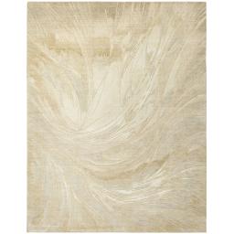 BRUSL_BRL04_BGEGY_BEIGE_GREY_5x7_199828000610_FLAT.jpg