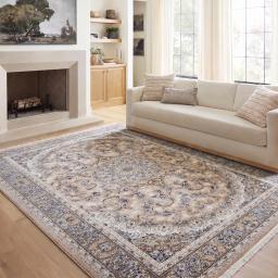 ROY102-roomset.jpg