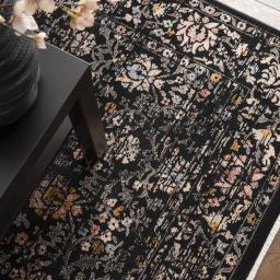 sovereign_0001_black_vintage_floral_cl_sq.jpg