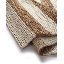 Bondi Jute Stripe Cream Natural Rug D_01.jpg