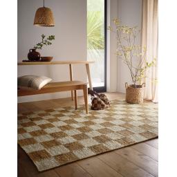 Checkerboard Jute Natural Rug L_01.jpg