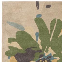 ReefRF11FloralGreenMultiRugN_2.jpg