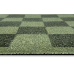 Checkerboard Green Mat 50x75 D_01.jpg