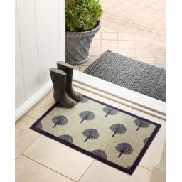 Trees Mat L_02.jpg