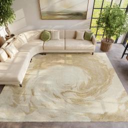 BRUSL_BRL01_BGEIV_BEIGE_IVORY_8x10_199828000405_ROOM01.jpg