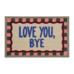 Love You Bye Mat 50x75 OH.jpg