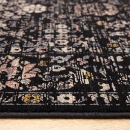 sovereign_0001_black_vintage_floral_new_5.jpg