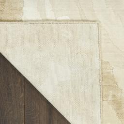 BRUSL_BRL01_BGEIV_BEIGE_IVORY_5x7_199828000559_CRB.jpg