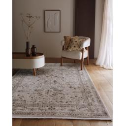 Aurelia Cream Rug L_01.jpg