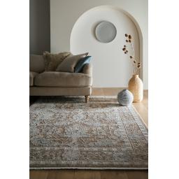 Seraphina Beige Rug L_01.jpg