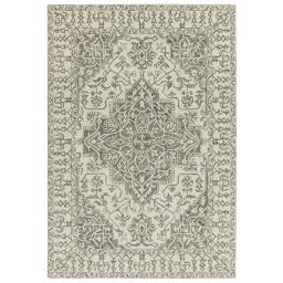 bronte_smoke_rug.jpg