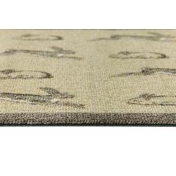 Rabbits & Hares Mat Runner D_01.jpg