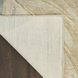 BRUSL_BRL05_BLUIV_BLUE_IVORY_5x7_199828000634_CRB.jpg