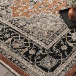 sovereign_0004_terracotta_medallion_rug_cl_sq.jpg