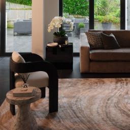 tuscany_calcatta_marble_ls_sq.jpg