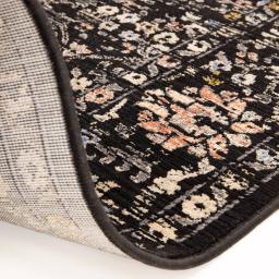 sovereign_0001_black_vintage_floral_new_3.jpg