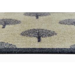 Trees Mat Runner D_01.jpg