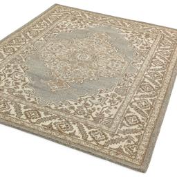 bronte_natural__1_rug.jpg