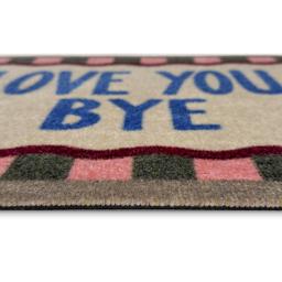 Love You Bye Mat 50x75 D_01.jpg