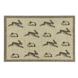 Rabbits & Hares Mat OH.jpg