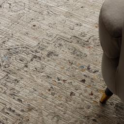 sovereign_0006_ash_medallion_rug_cl_sq.jpg