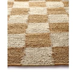 Checkerboard Jute Natural D_01.jpg