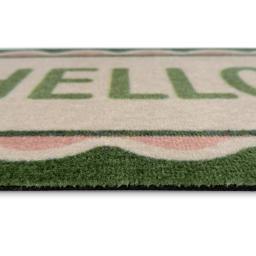Hello Scallop Mat 50x75 D_01.jpg