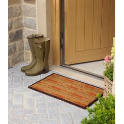 Mr Fox Border Mat L_02.jpg