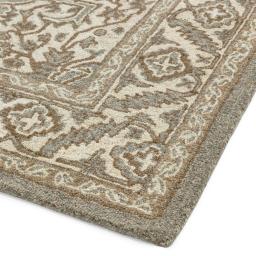 bronte_natural__2_rug.jpg
