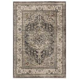 sovereign_0005_charcoal_medallion_rug_new.jpg