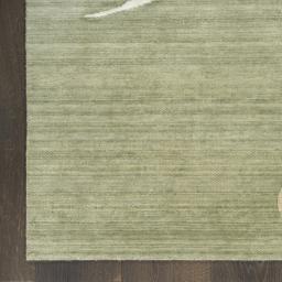 BRUSL_BRL02_GRNIV_GREEN_IVORY_5x7_199828000573_CR.jpg