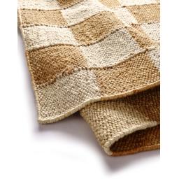 Checkerboard Jute Natural D_02.jpg