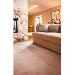 Reef Blush L_01.jpg