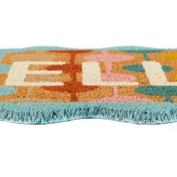 Hello Taimi Scallop Mat D_01.jpg