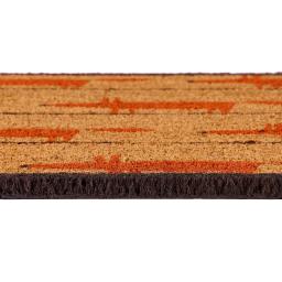 Mr Fox Border Mat D_01.jpg