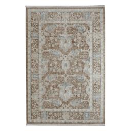 Seraphina Beige Rug OH.jpg
