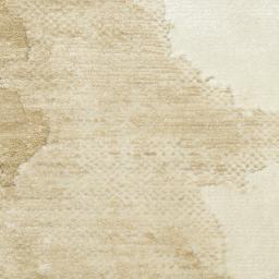 BRUSL_BRL01_BGEIV_BEIGE_IVORY_5x7_199828000559_SWATCH.jpg